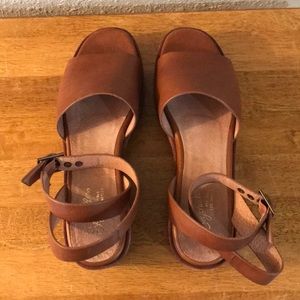 Seychelles platforms